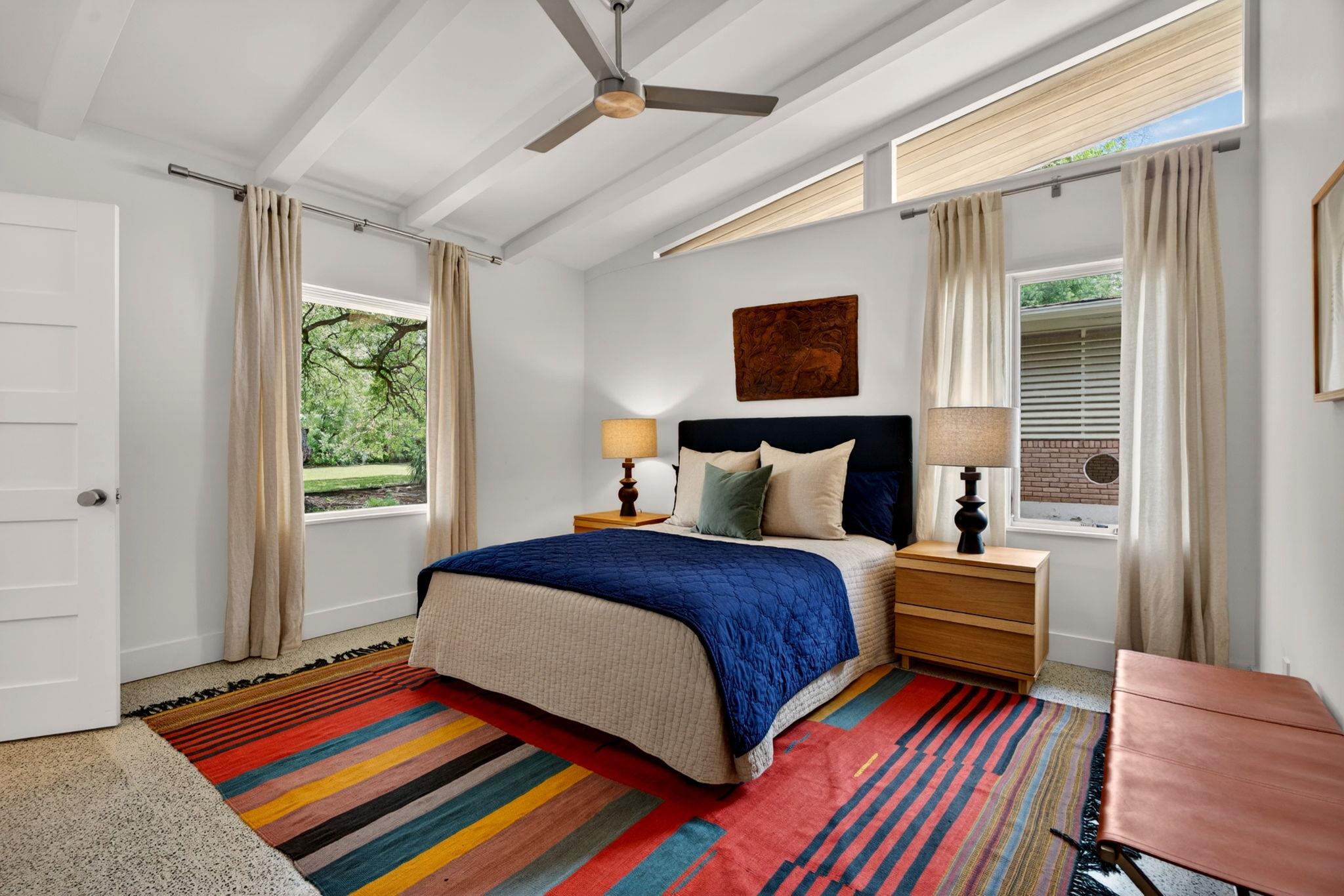 801 Spofford St, Austin, TX 78704