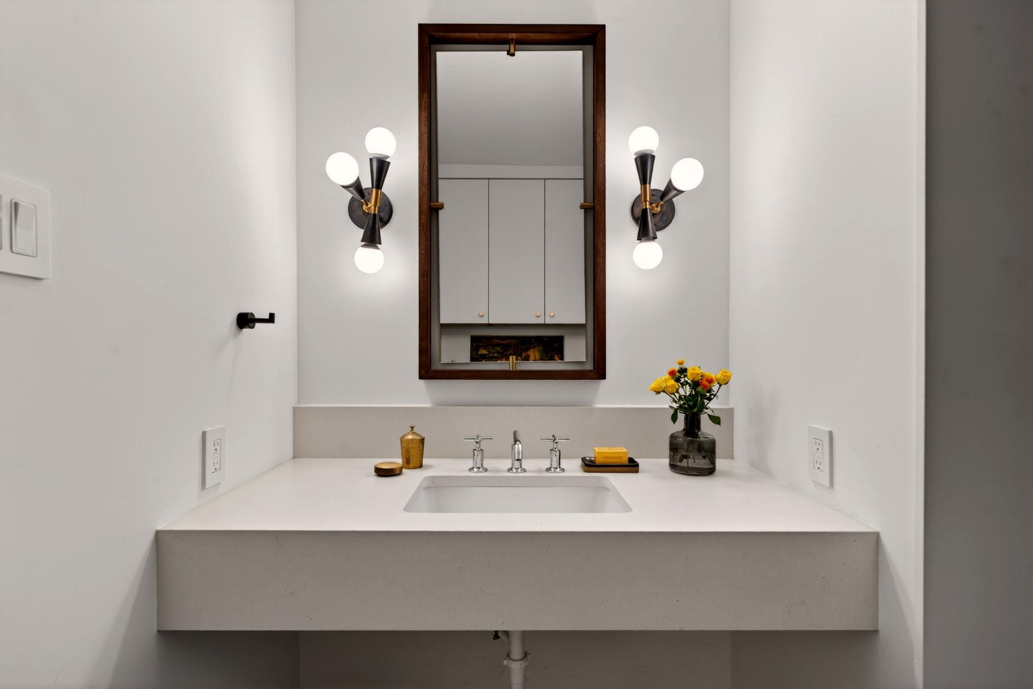 801 Spofford St, Austin, TX 78704