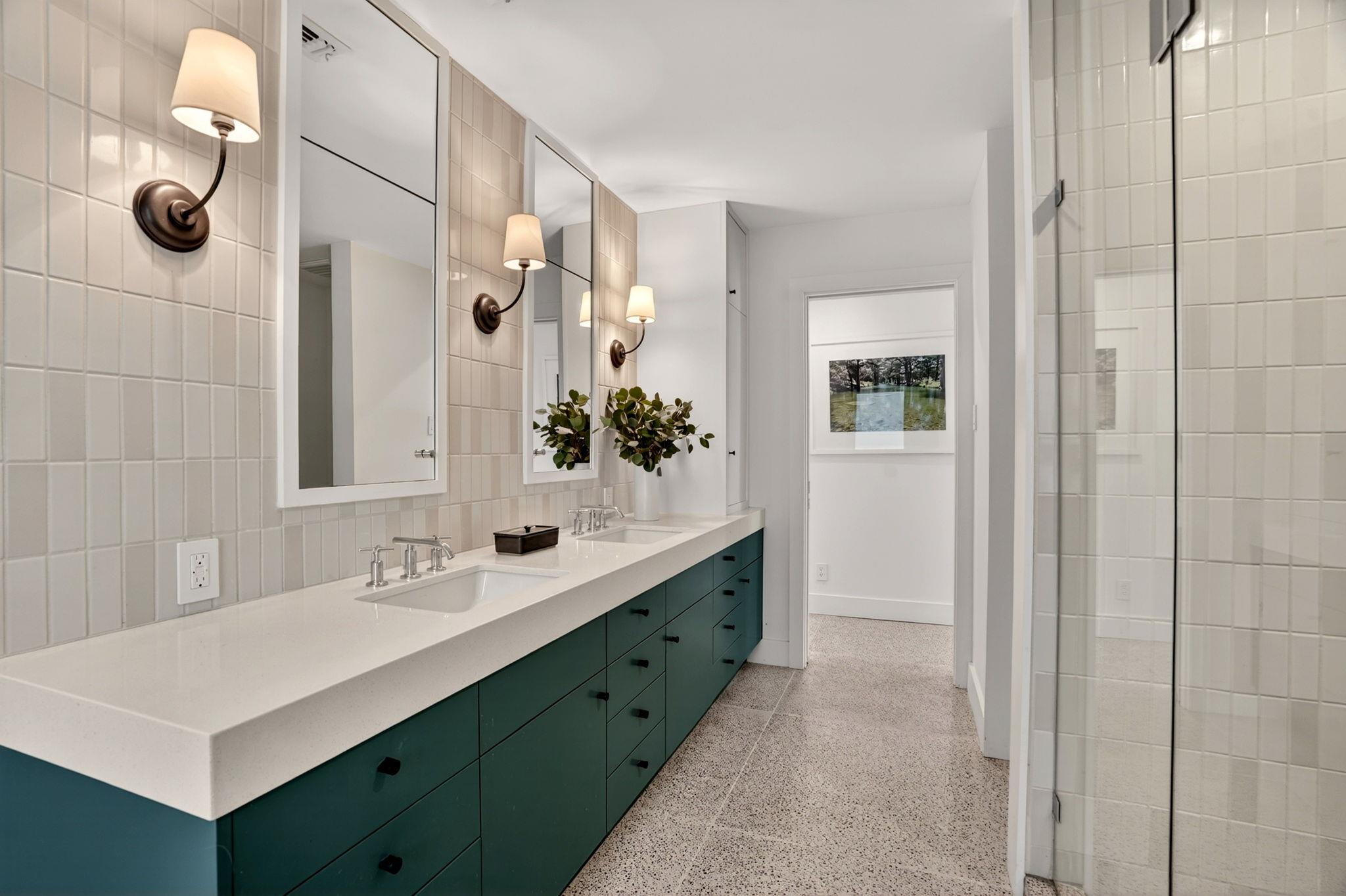 801 Spofford St, Austin, TX 78704