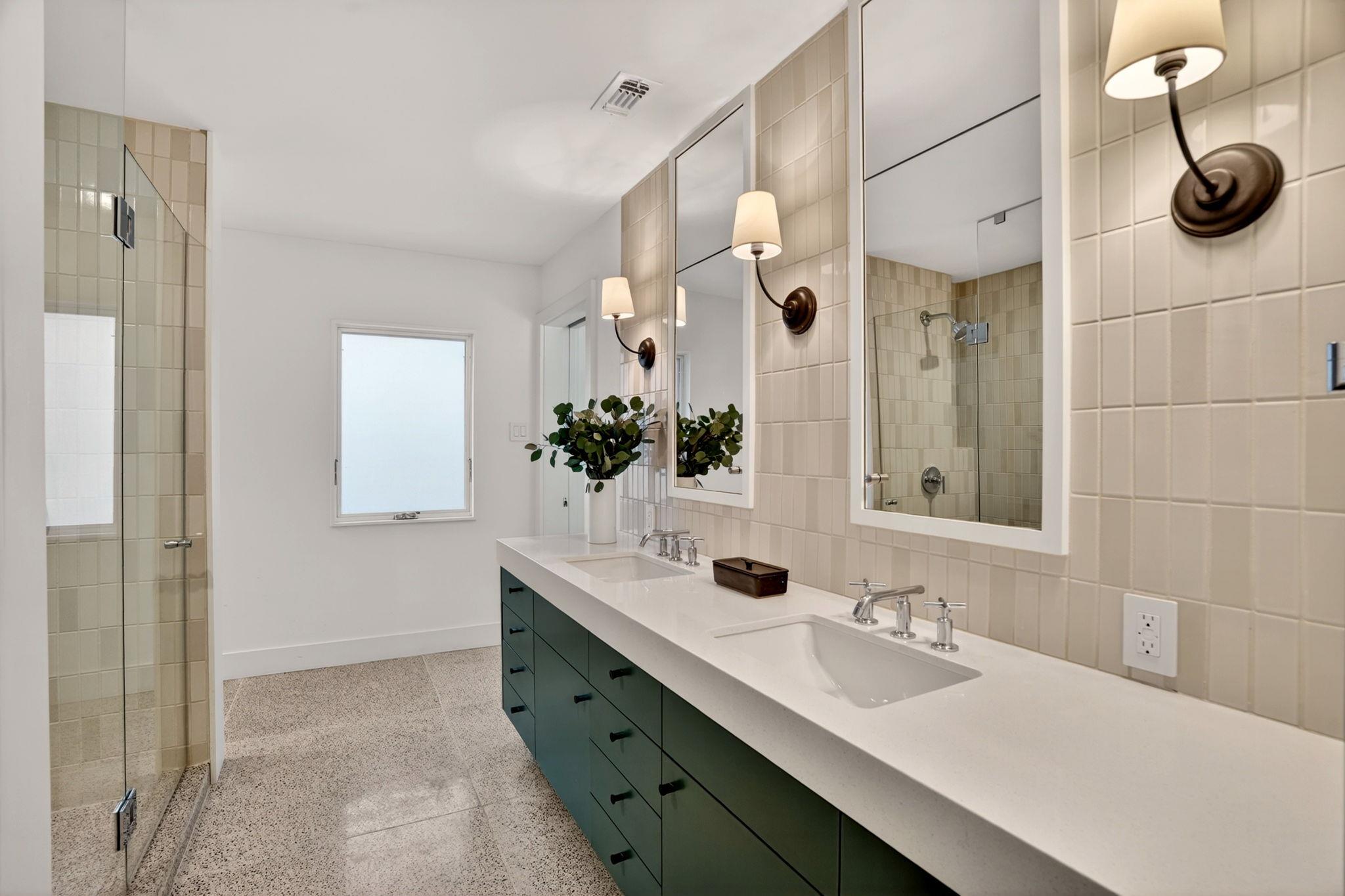 801 Spofford St, Austin, TX 78704