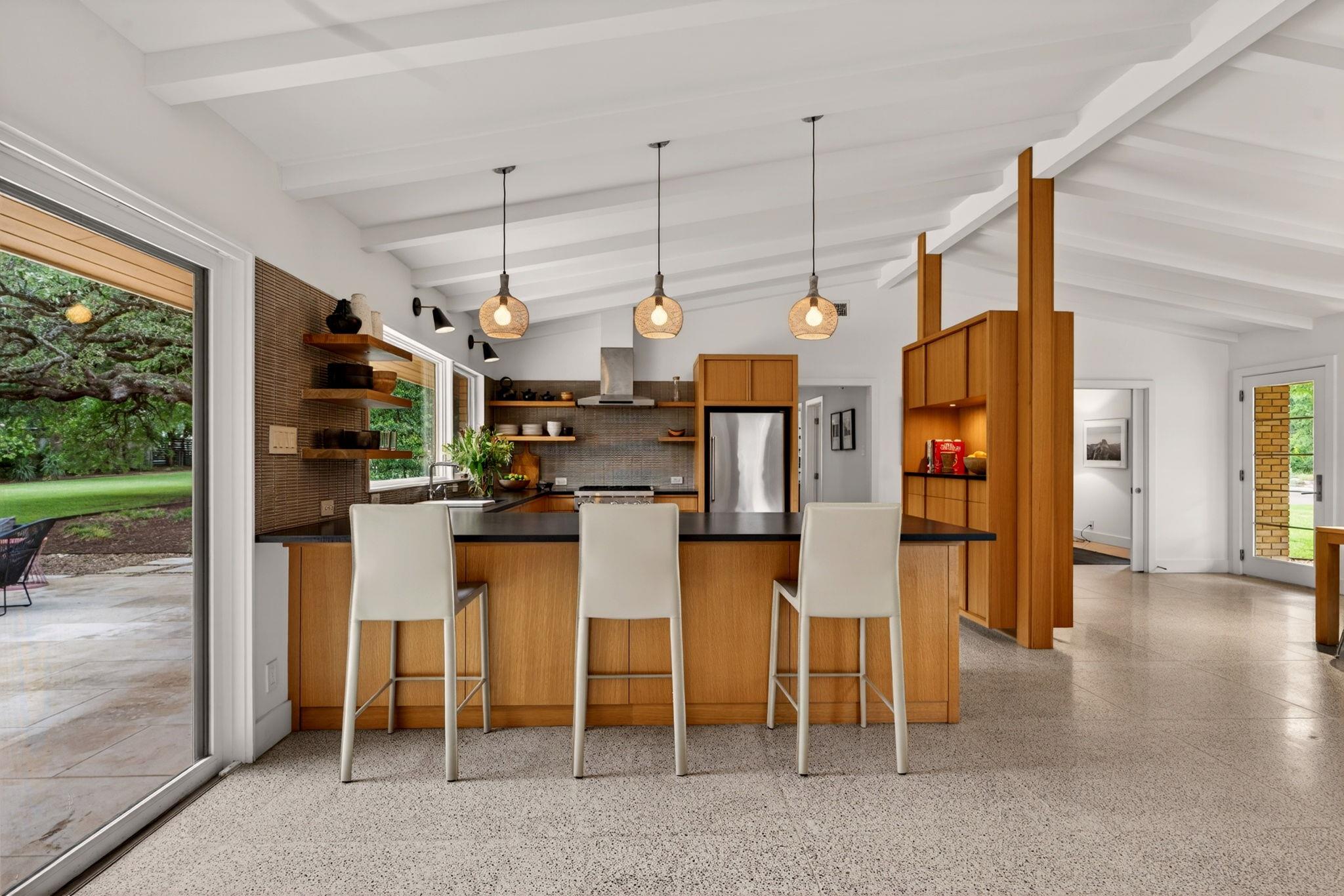 801 Spofford St, Austin, TX 78704