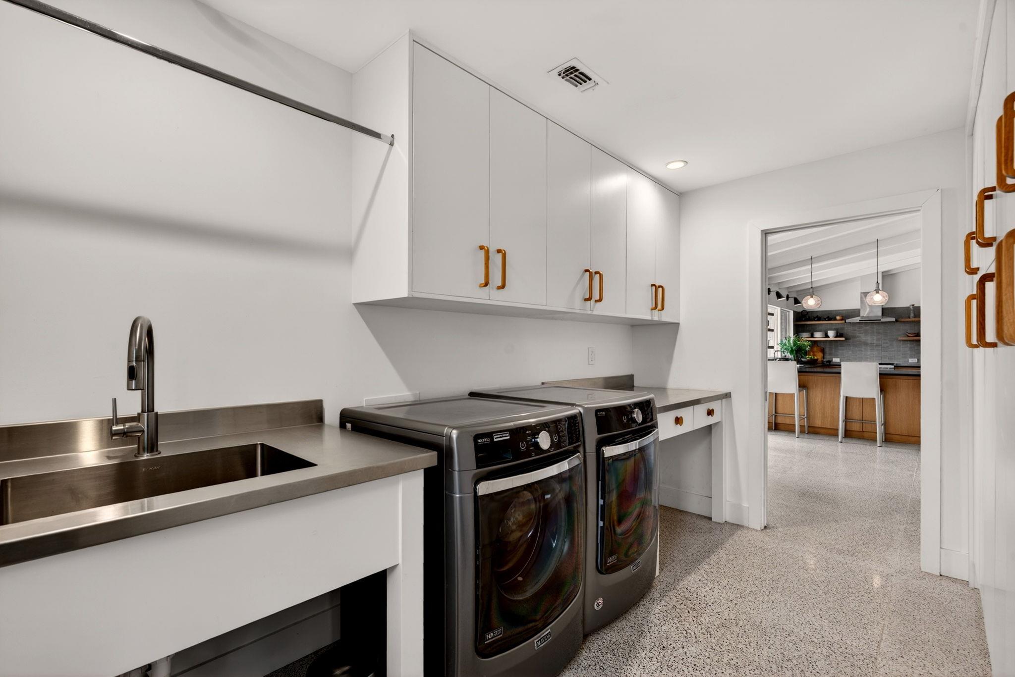 801 Spofford St, Austin, TX 78704