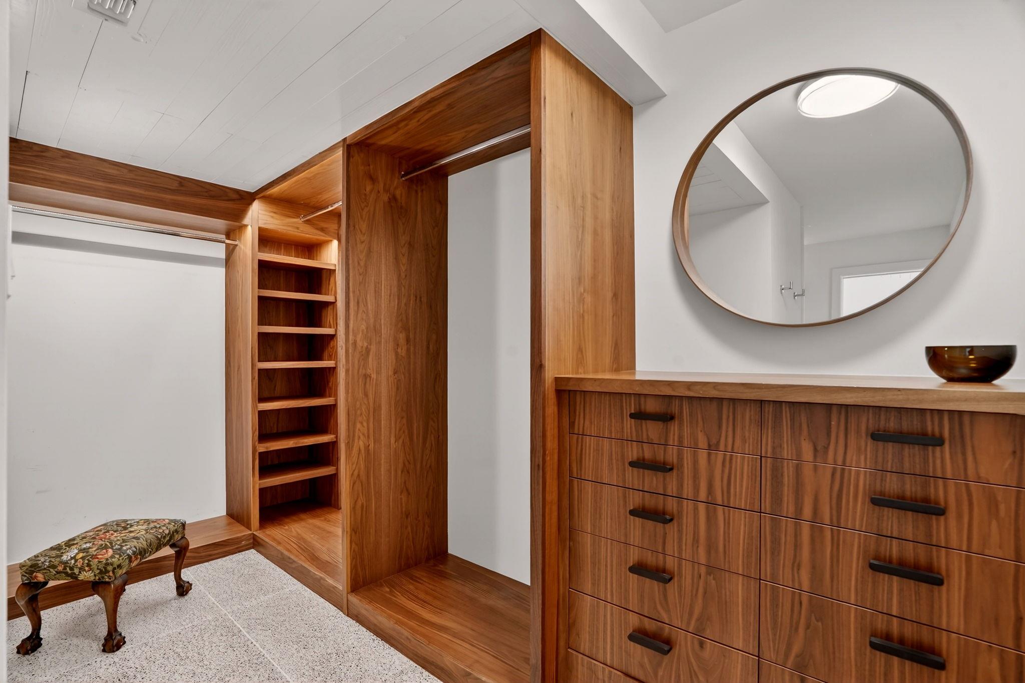 801 Spofford St, Austin, TX 78704