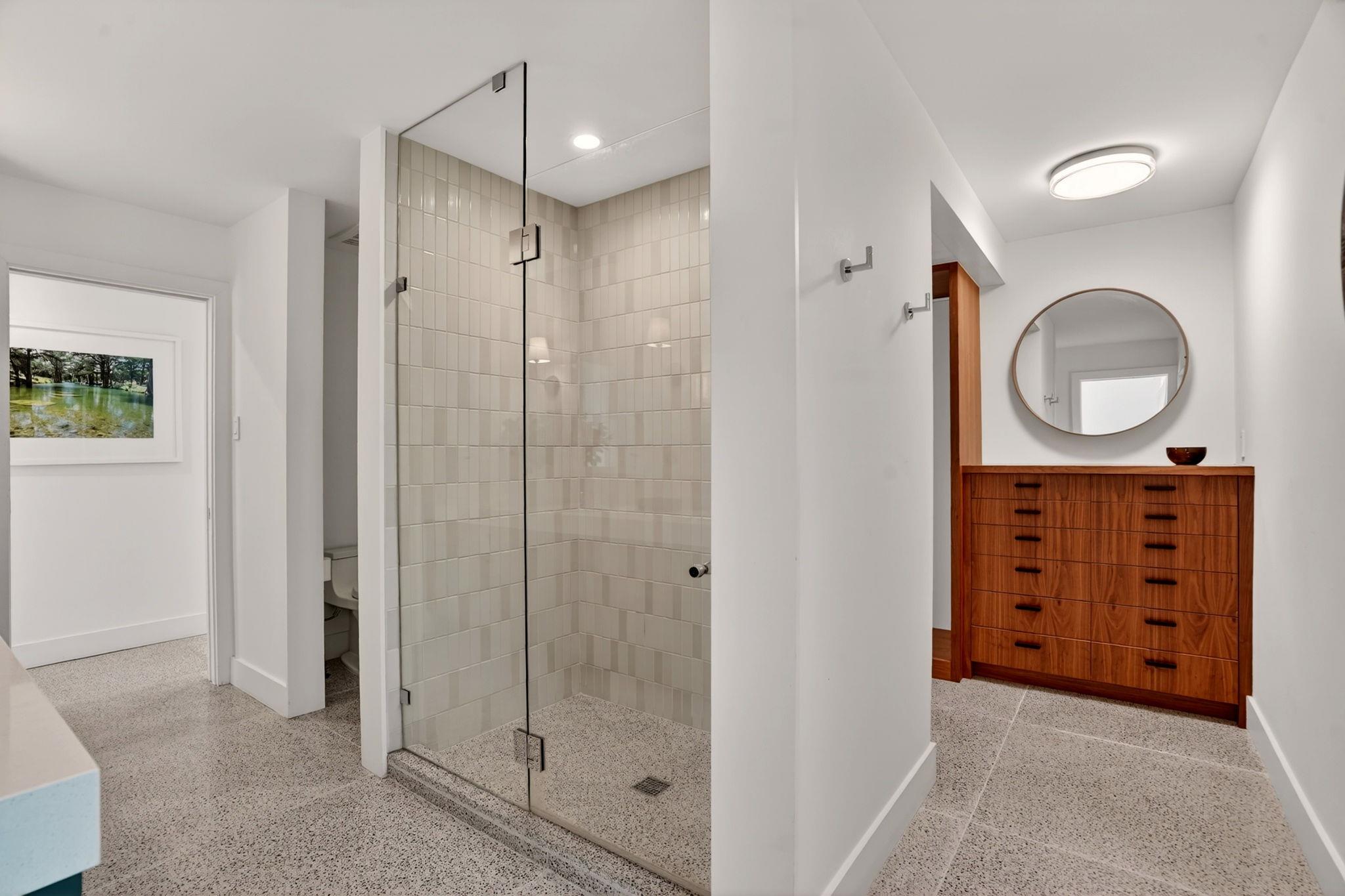 801 Spofford St, Austin, TX 78704