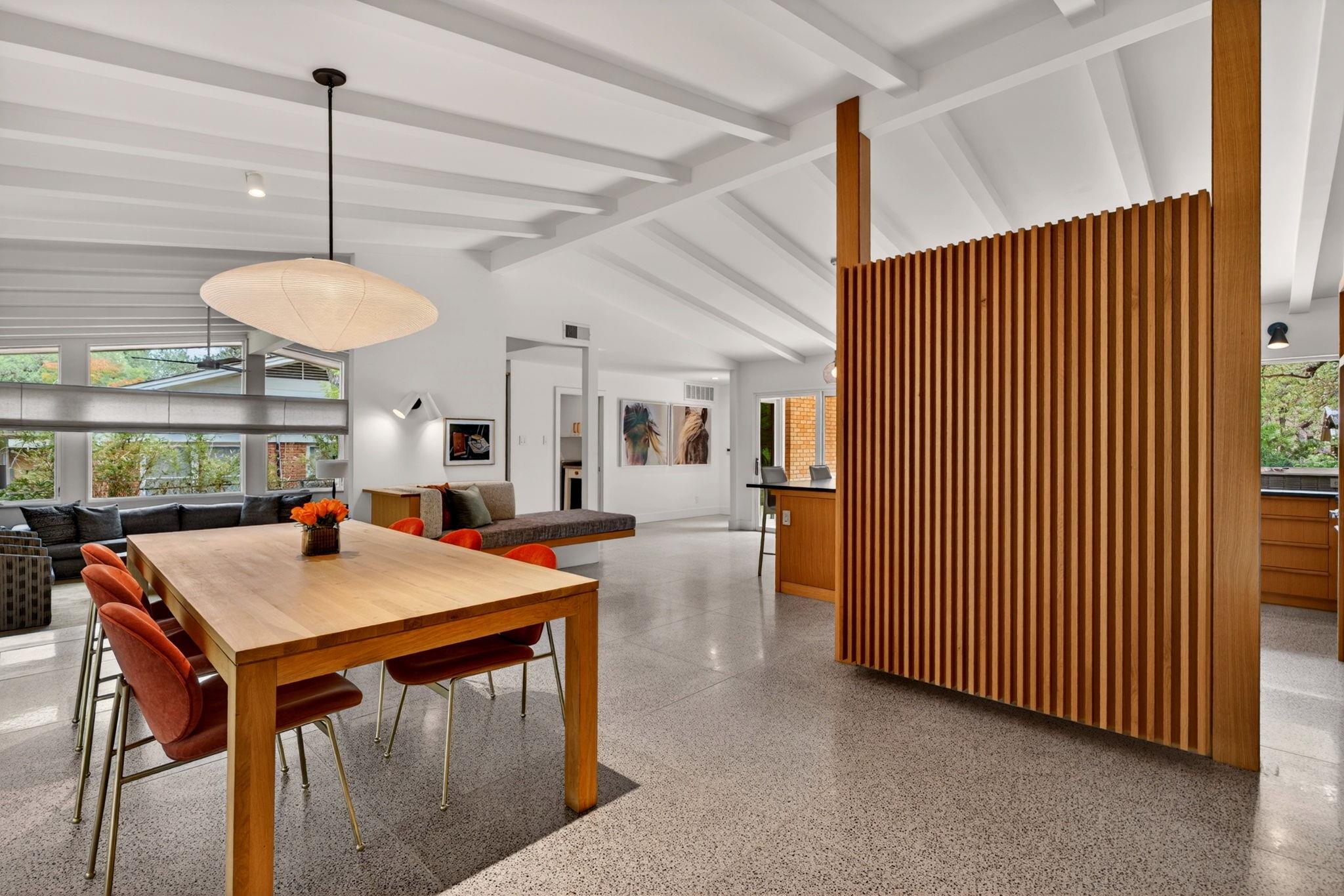 801 Spofford St, Austin, TX 78704