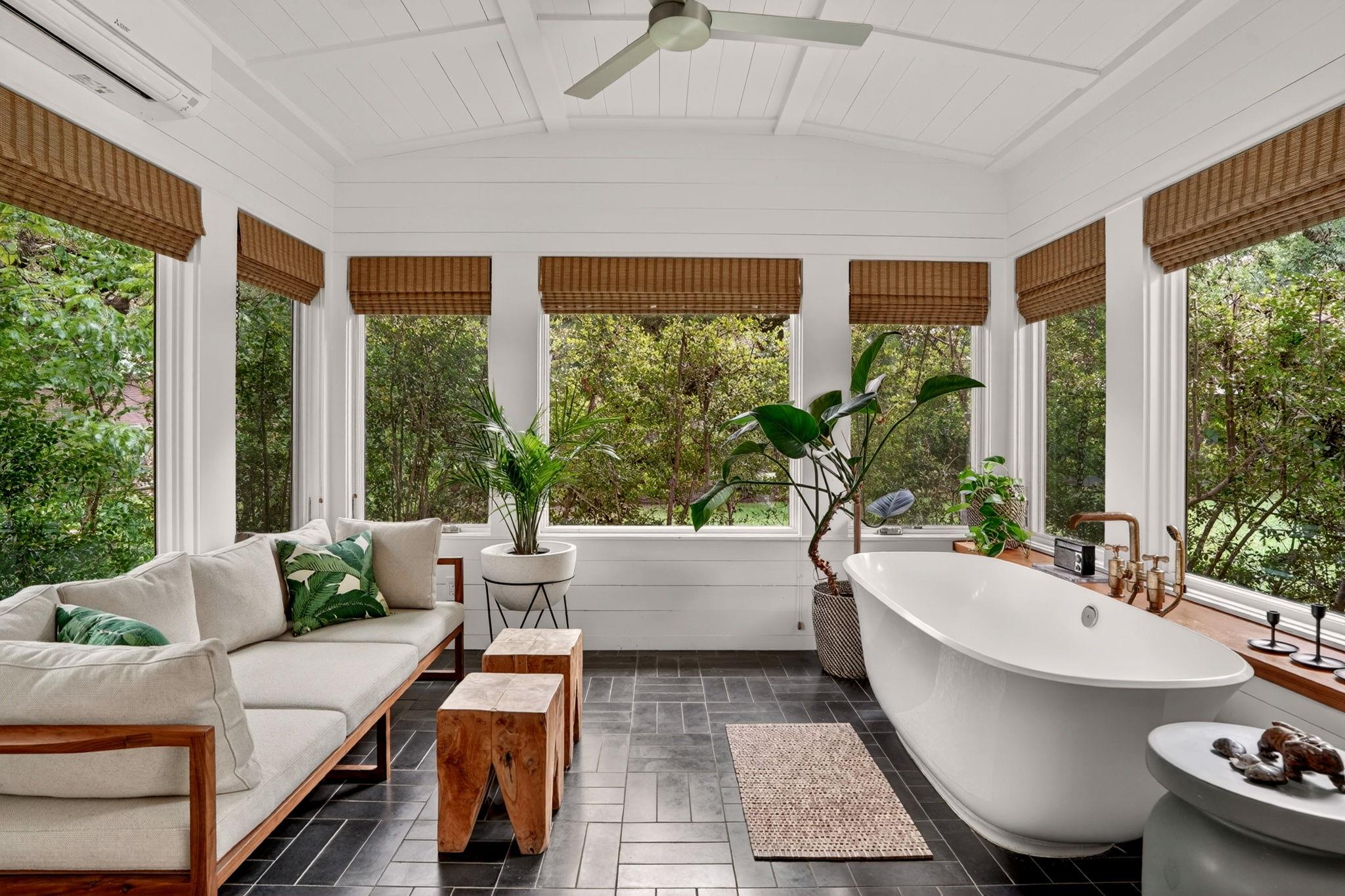 801 Spofford St, Austin, TX 78704