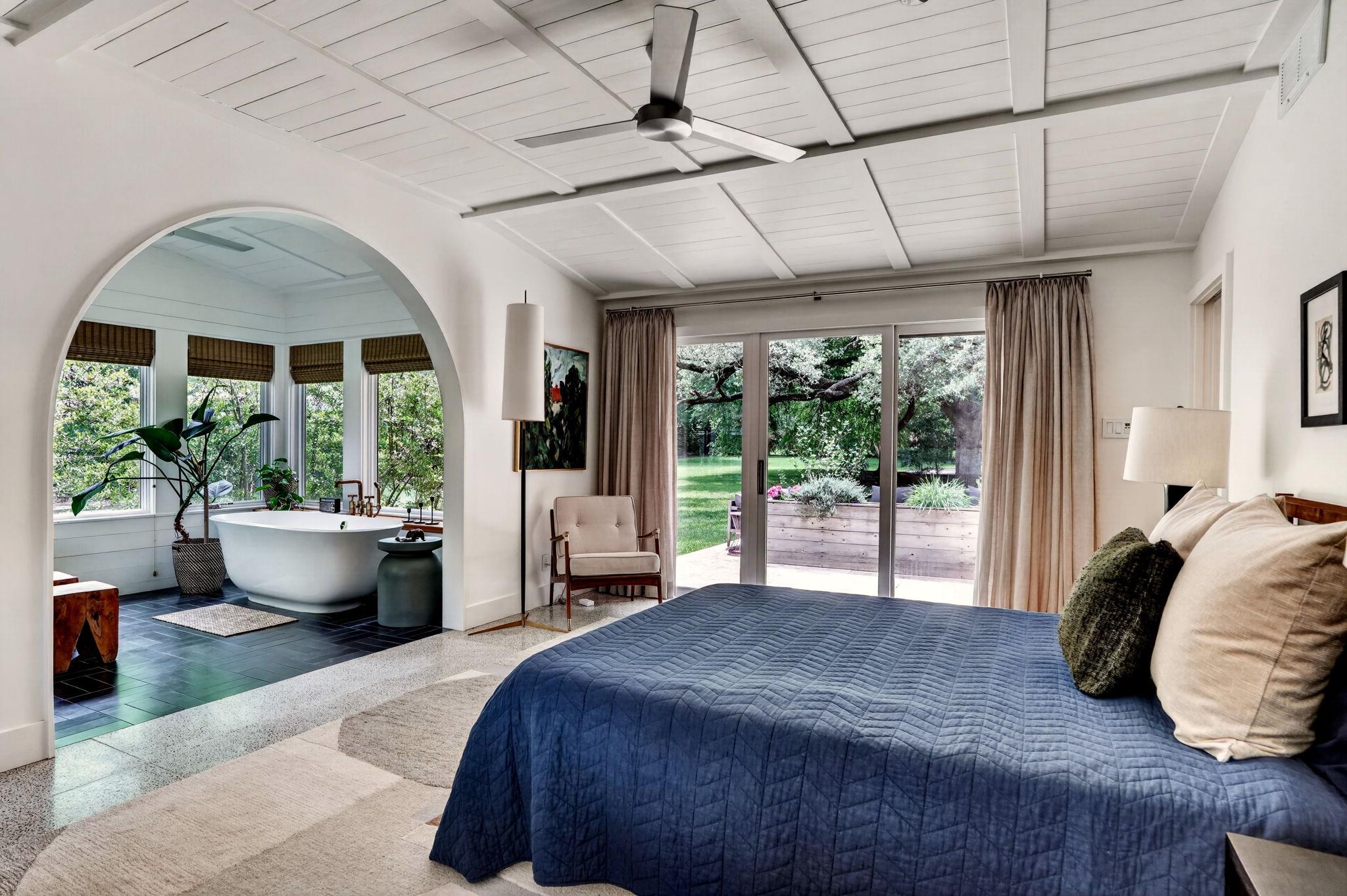 801 Spofford St, Austin, TX 78704