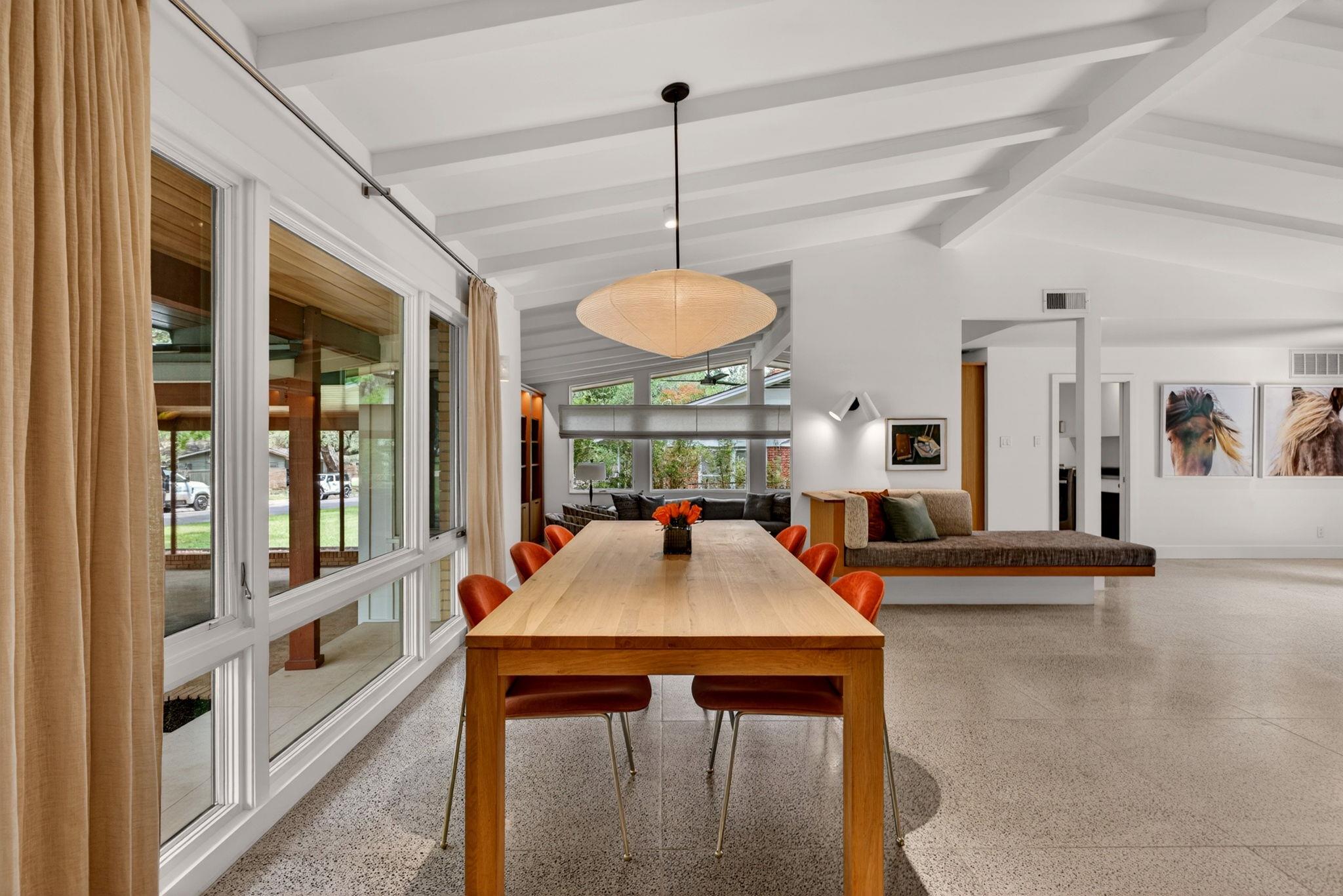 801 Spofford St, Austin, TX 78704