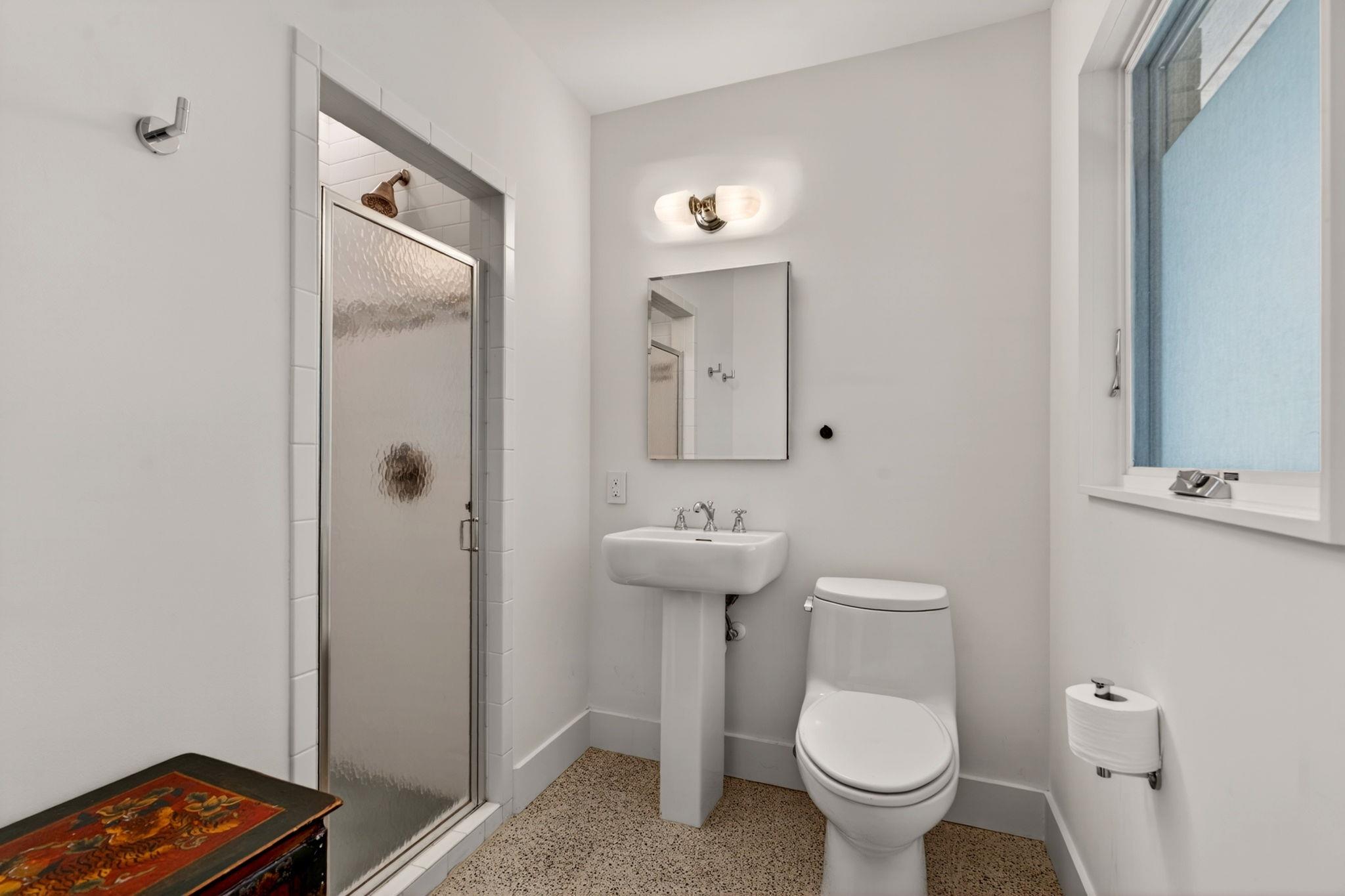 801 Spofford St, Austin, TX 78704