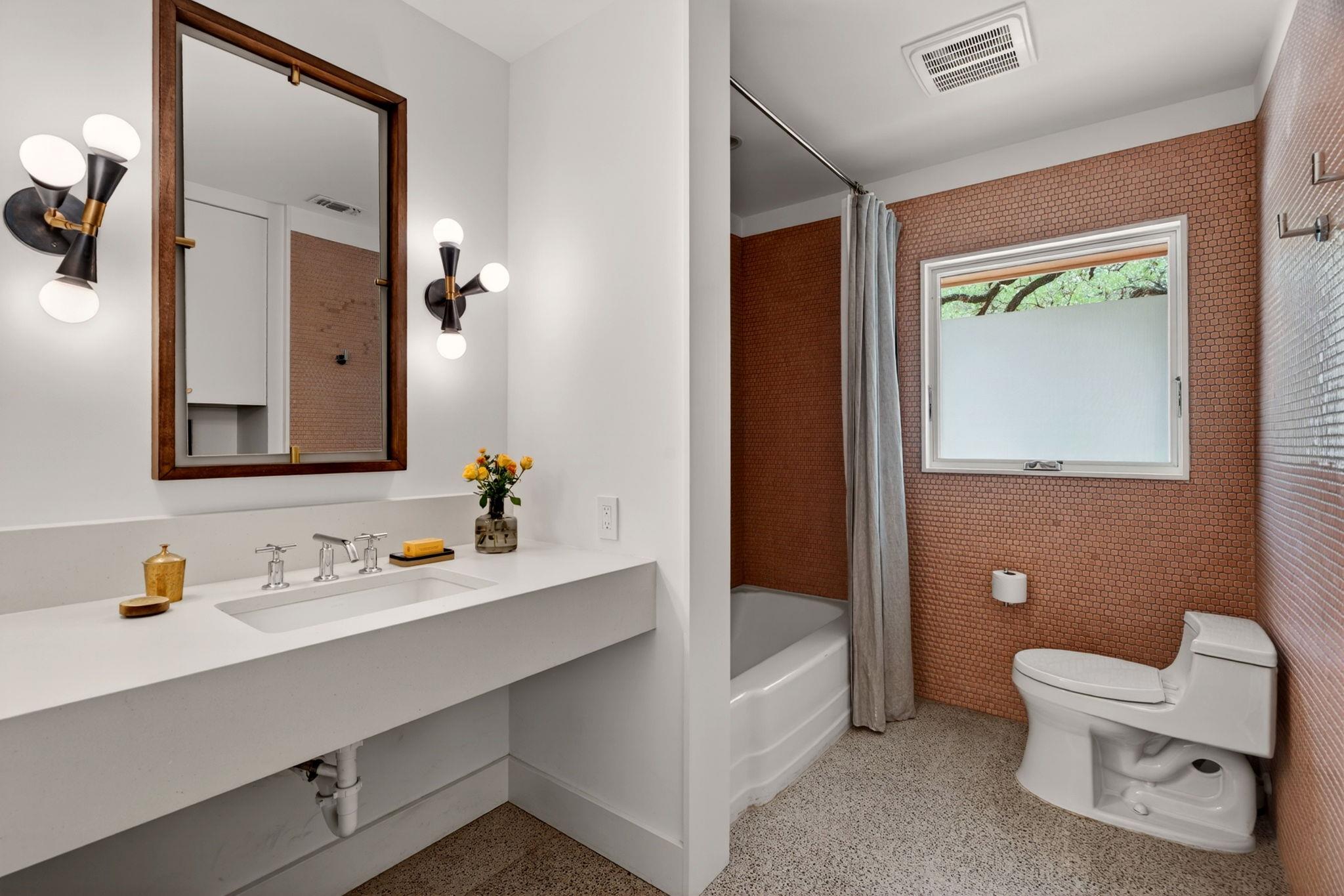 801 Spofford St, Austin, TX 78704