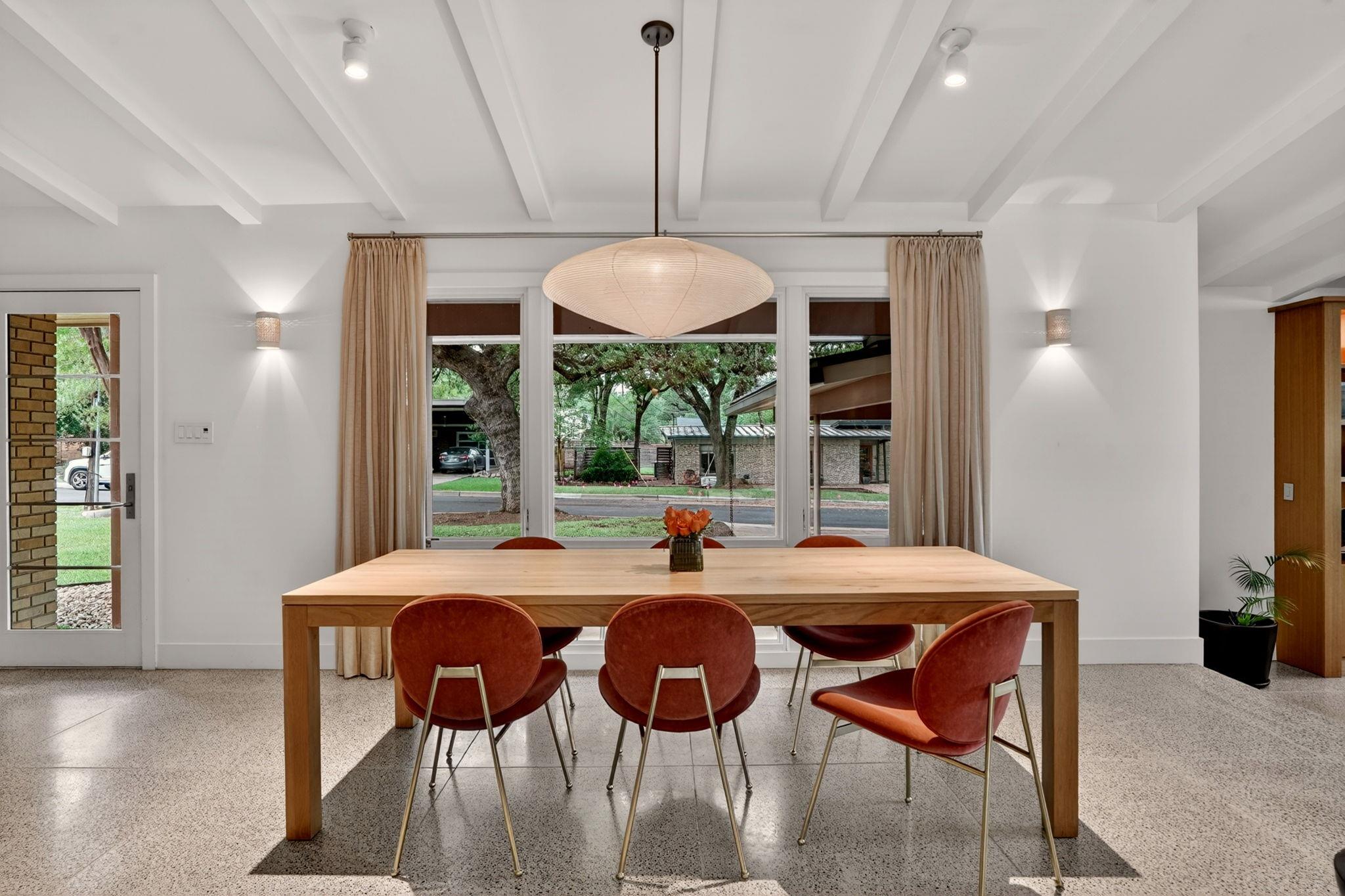 801 Spofford St, Austin, TX 78704