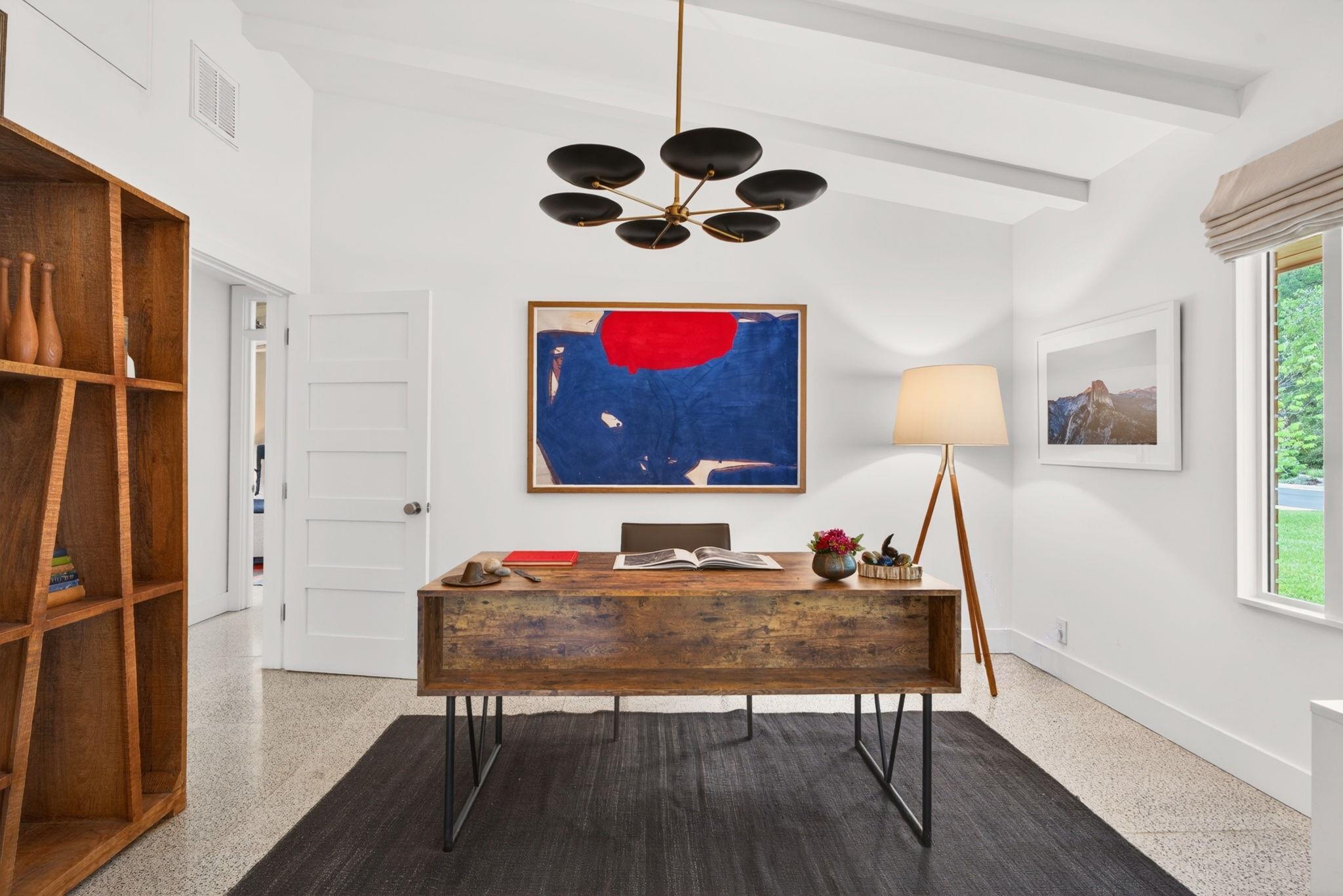 801 Spofford St, Austin, TX 78704