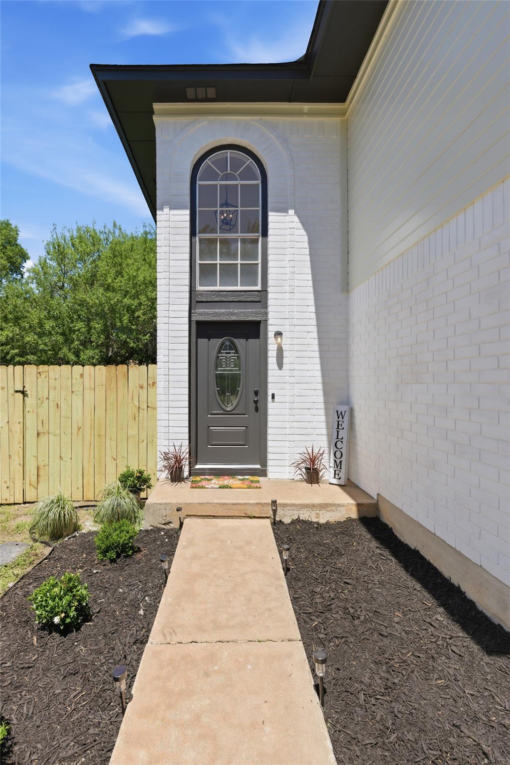 13722 CAMBOURNE Dr, Pflugerville, TX 78660