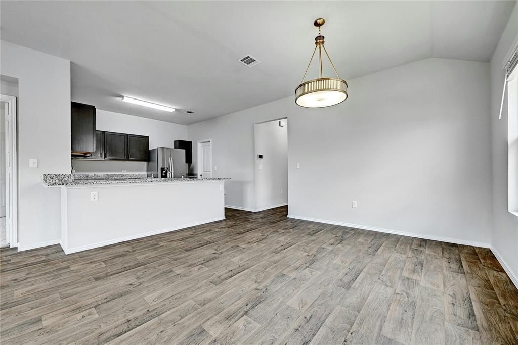 5800 Shanjia Dr, Austin, TX 78724