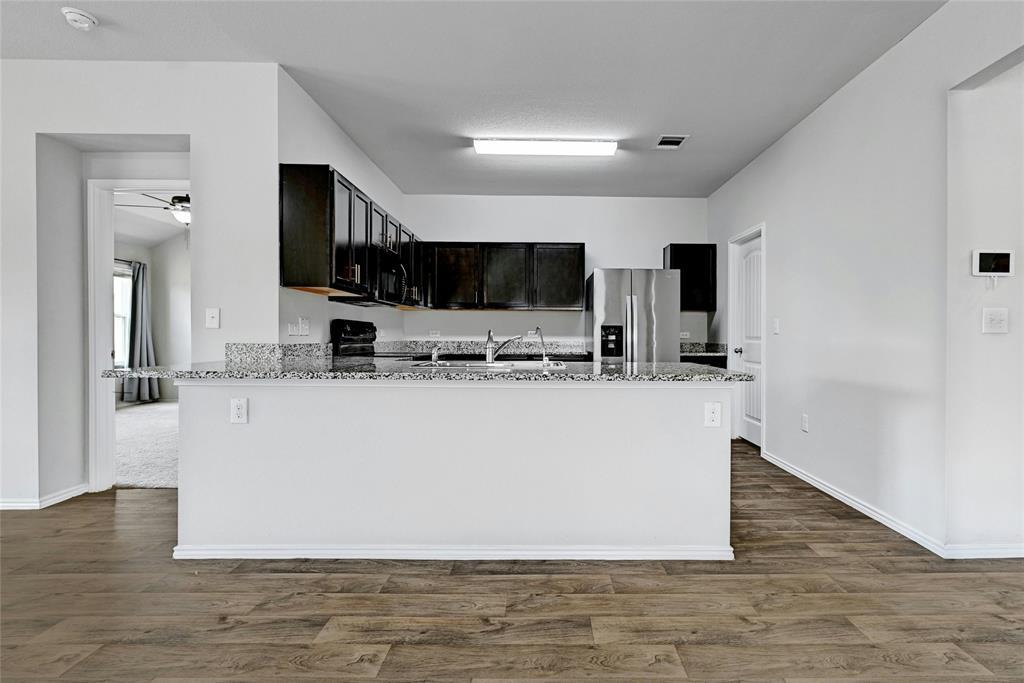 5800 Shanjia Dr, Austin, TX 78724