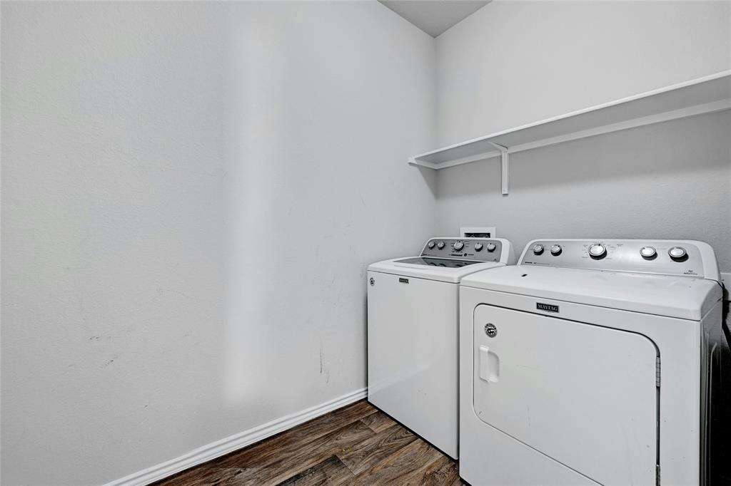 5800 Shanjia Dr, Austin, TX 78724
