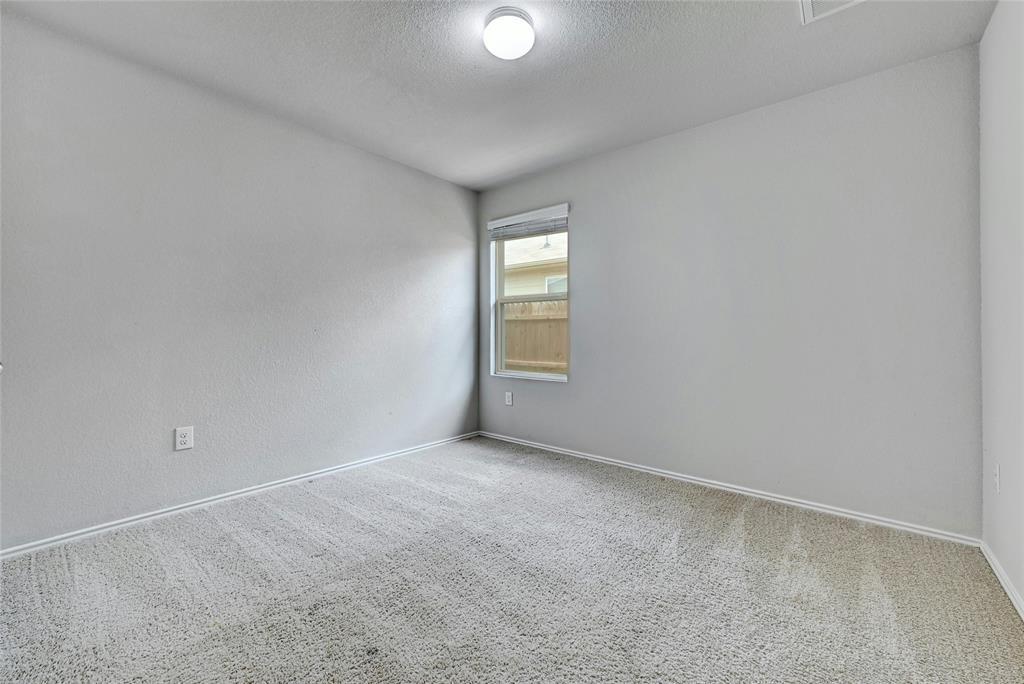 5800 Shanjia Dr, Austin, TX 78724