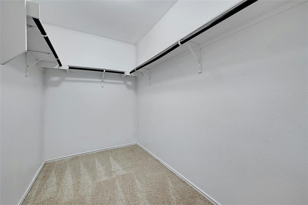 5800 Shanjia Dr, Austin, TX 78724
