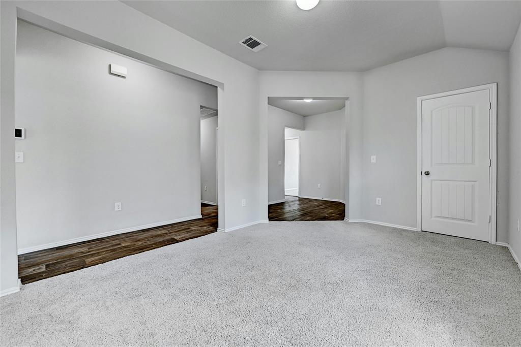 5800 Shanjia Dr, Austin, TX 78724