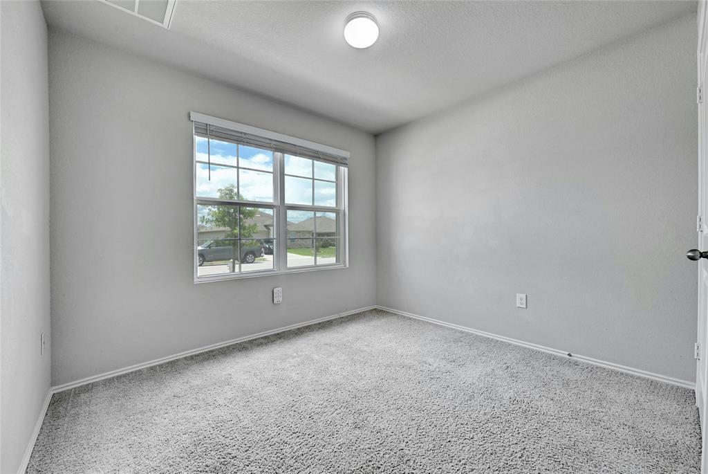 5800 Shanjia Dr, Austin, TX 78724