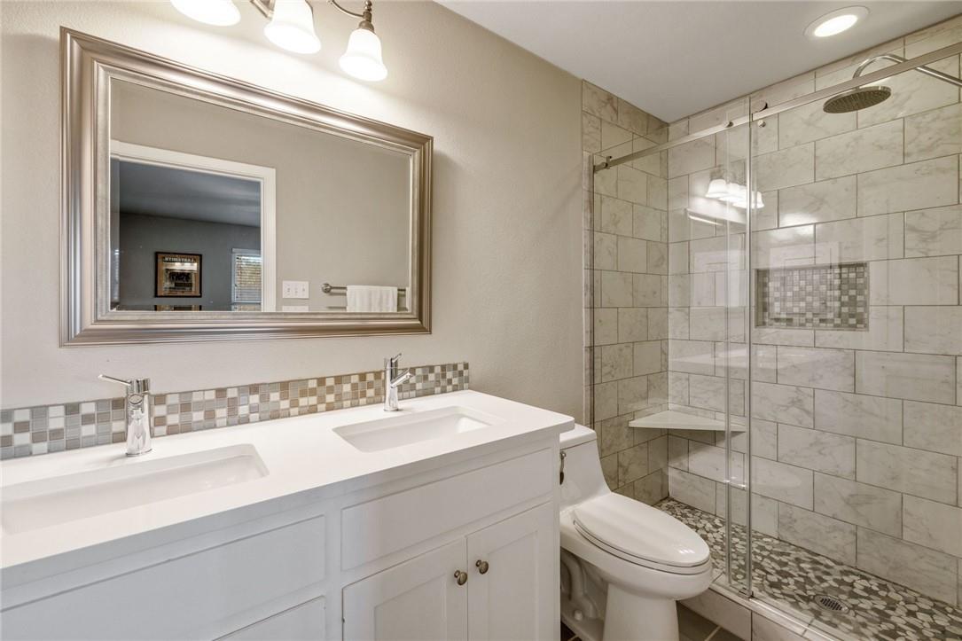 104 Highview Rd, Georgetown, TX 78628