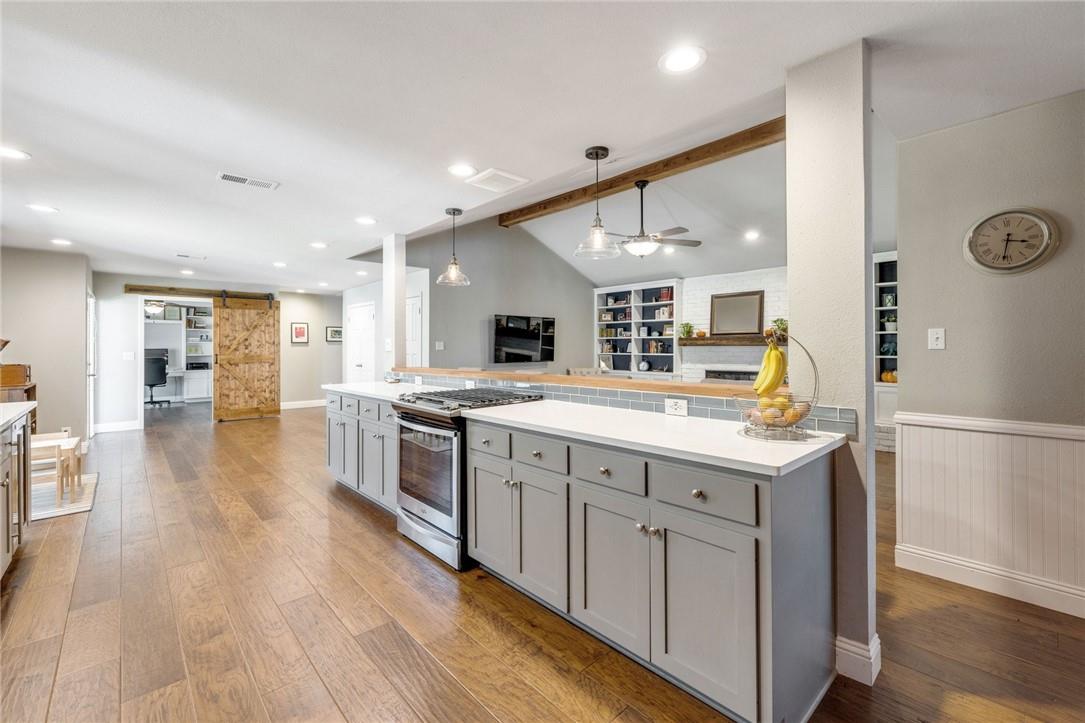 104 Highview Rd, Georgetown, TX 78628