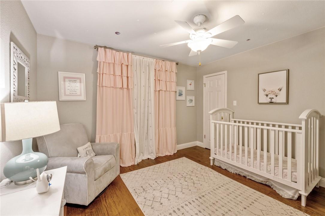 104 Highview Rd, Georgetown, TX 78628