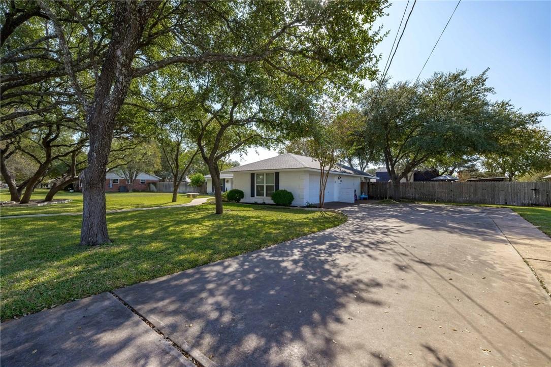 104 Highview Rd, Georgetown, TX 78628