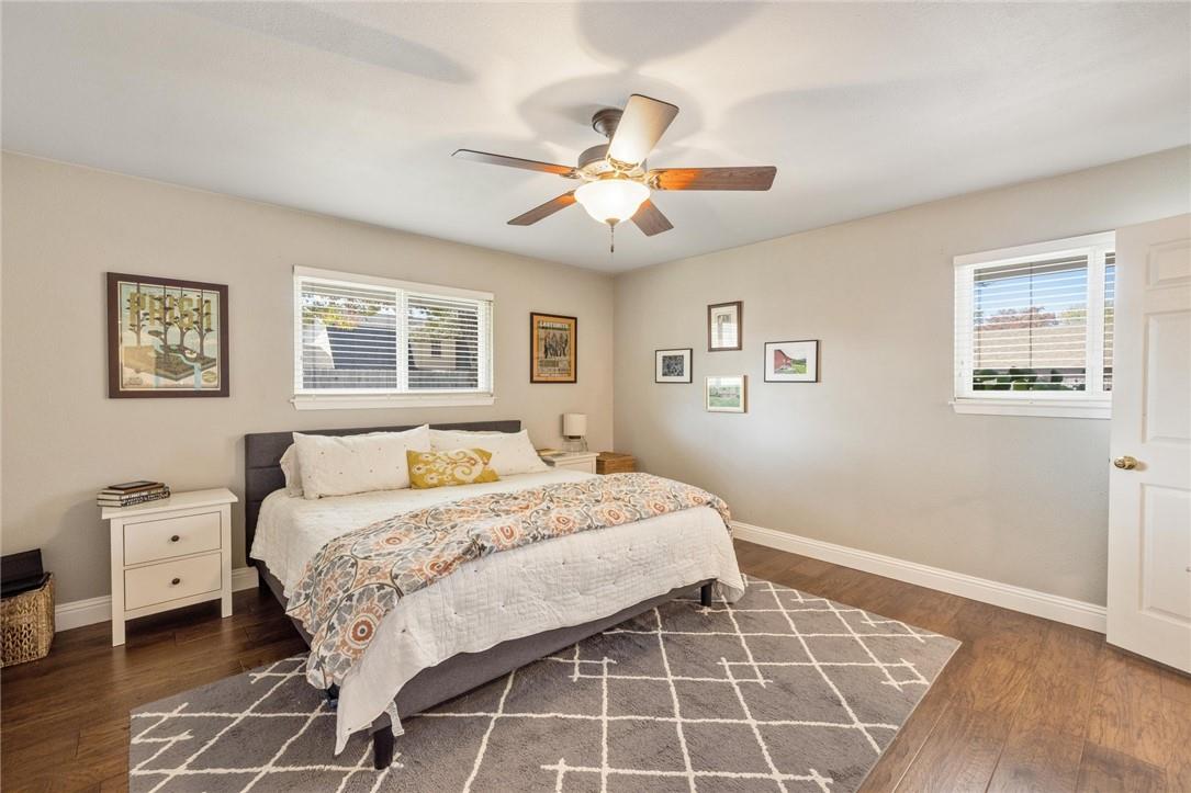 104 Highview Rd, Georgetown, TX 78628