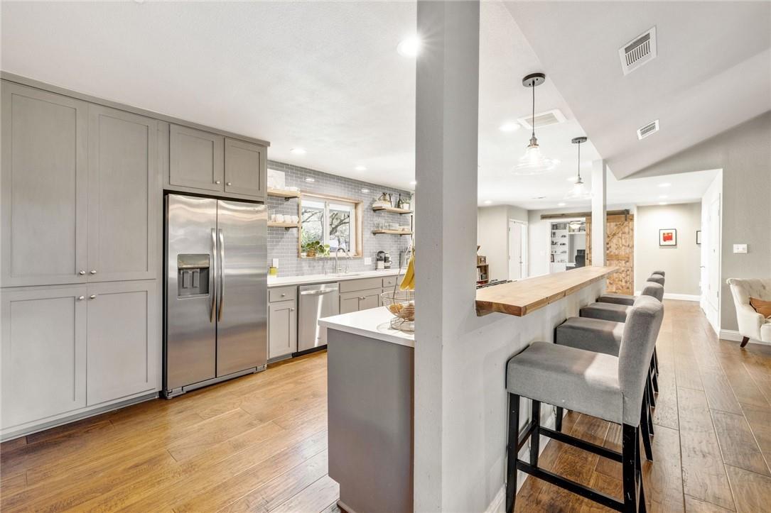 104 Highview Rd, Georgetown, TX 78628