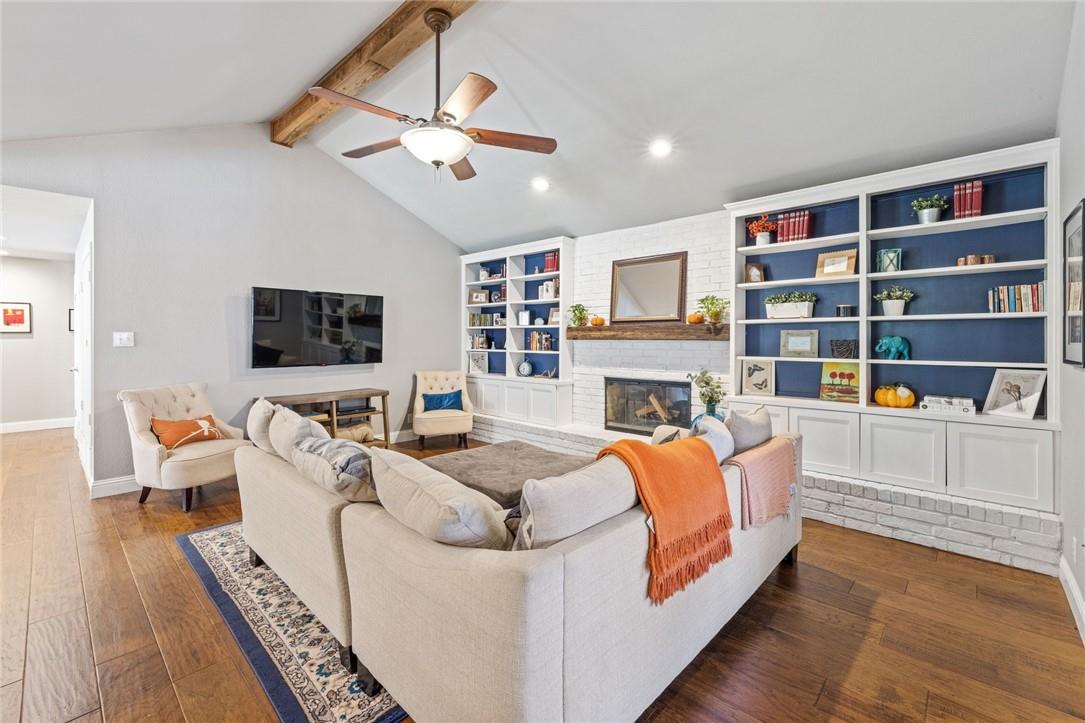 104 Highview Rd, Georgetown, TX 78628