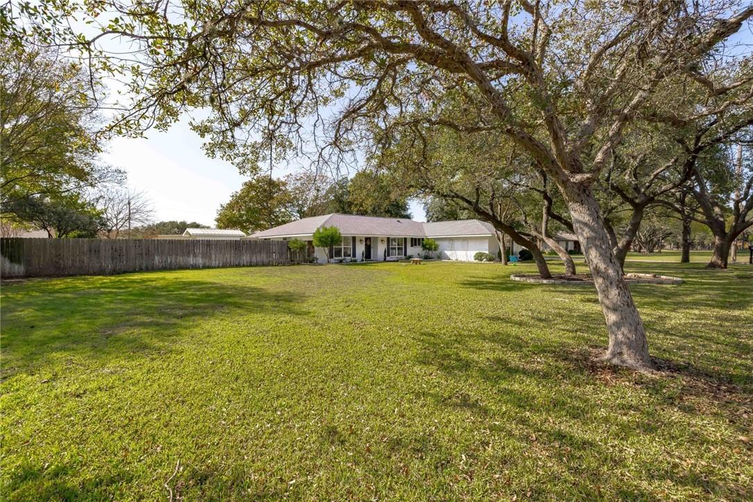 104 Highview Rd, Georgetown, TX 78628