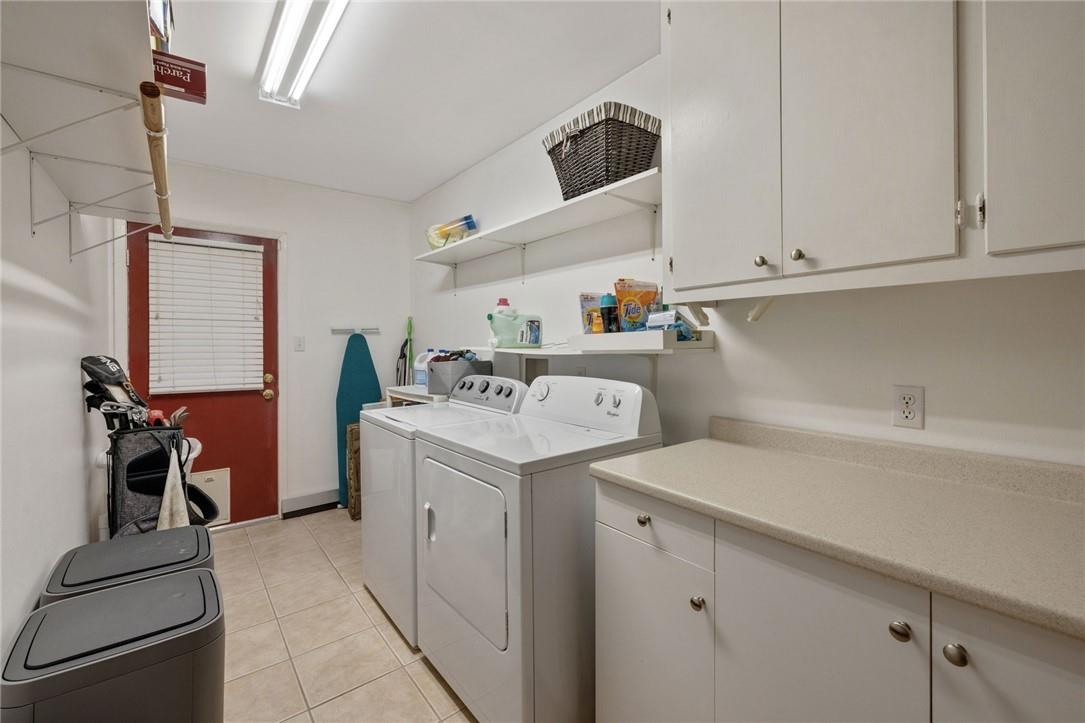 104 Highview Rd, Georgetown, TX 78628