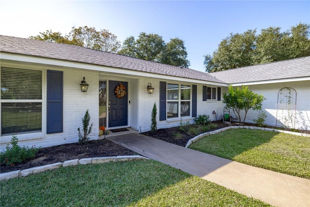 104 Highview Rd, Georgetown, TX 78628