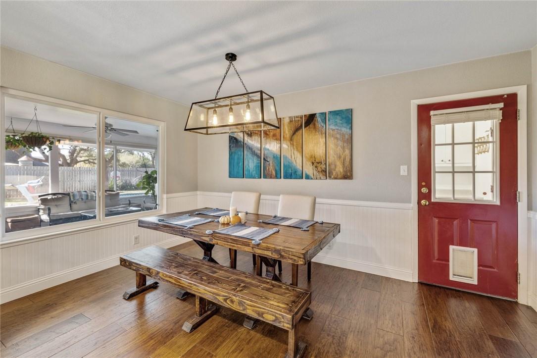 104 Highview Rd, Georgetown, TX 78628