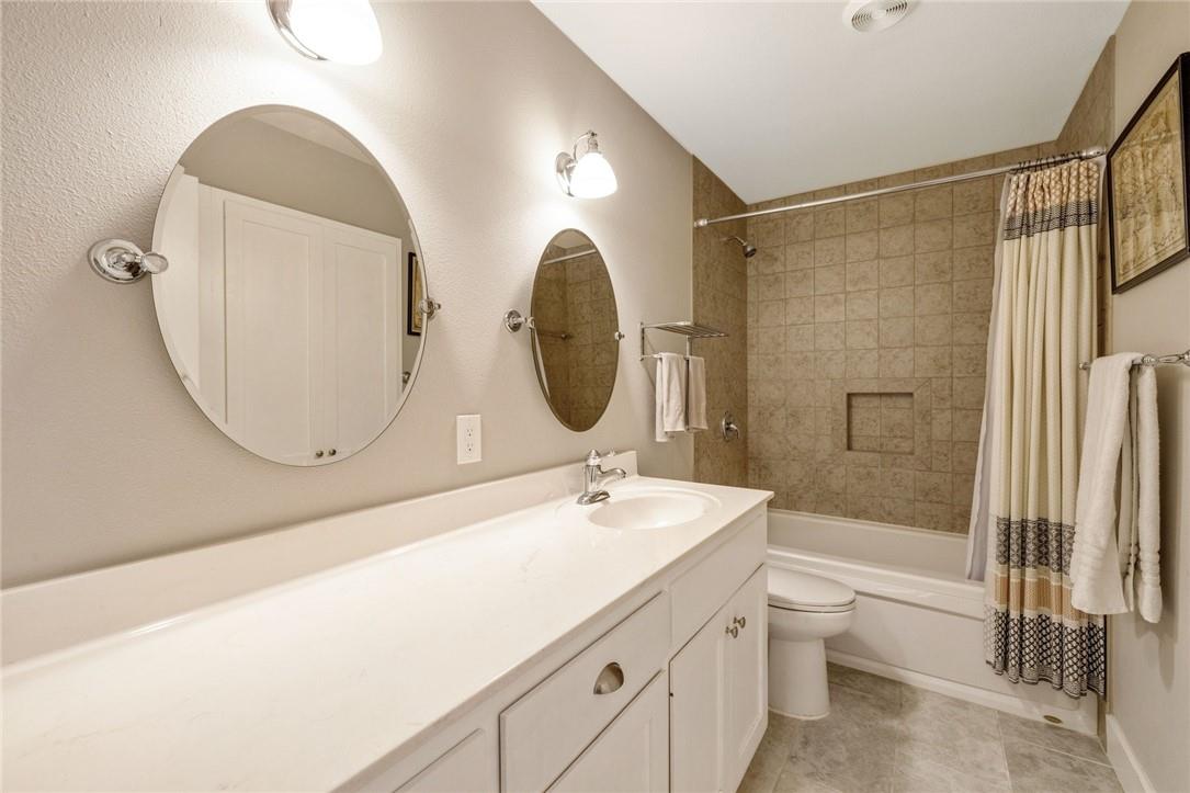 104 Highview Rd, Georgetown, TX 78628