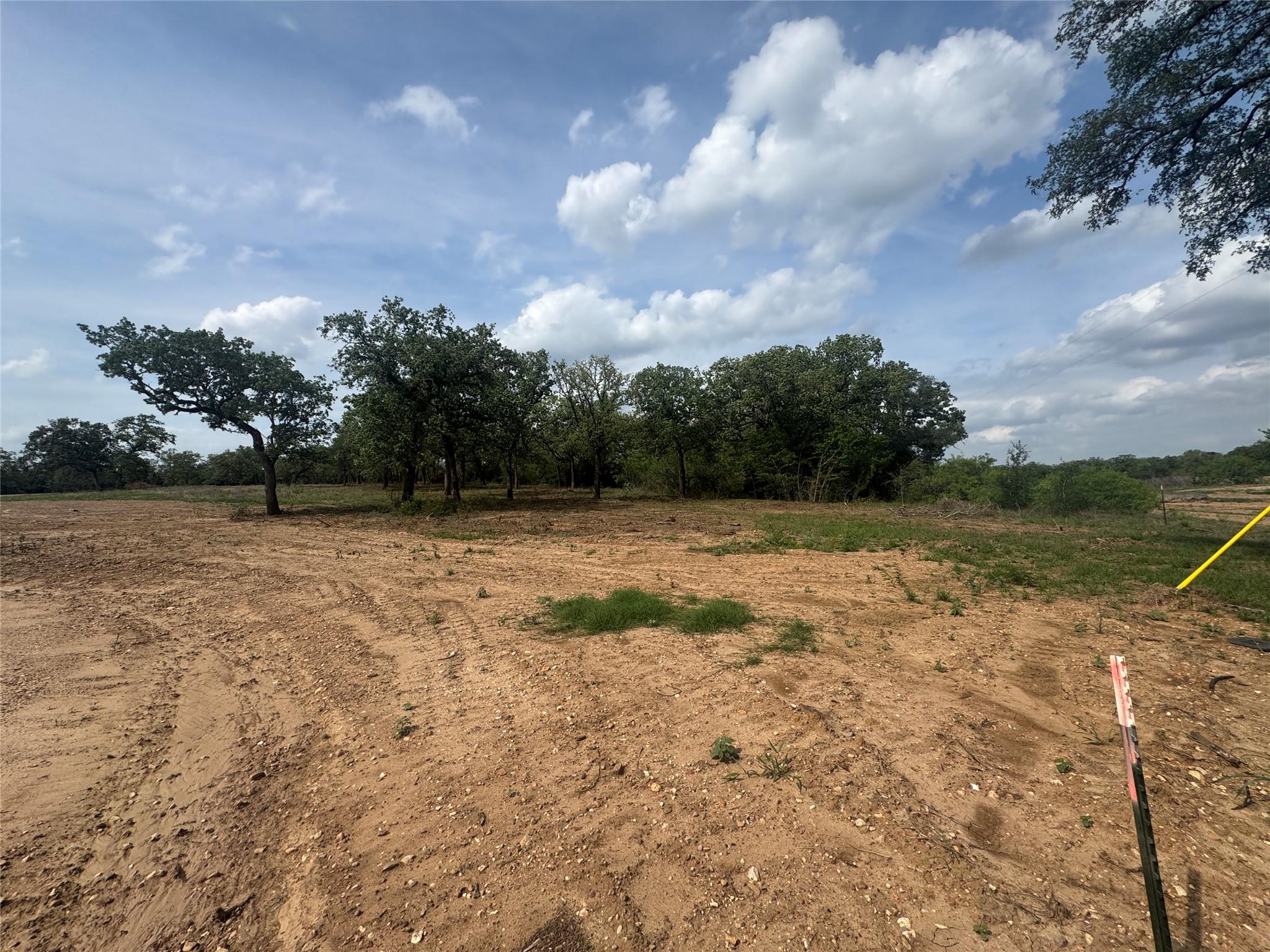 104 Cisco Ct, Cedar Creek, TX 78612