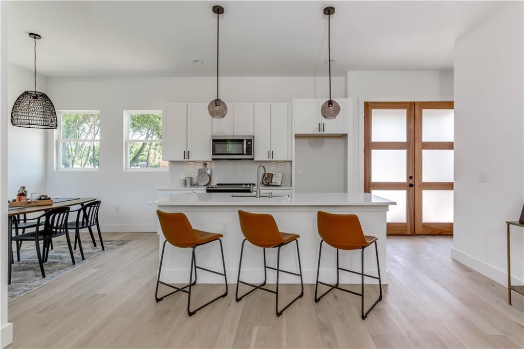 4800 Vinson Dr # B, Austin, TX 78745