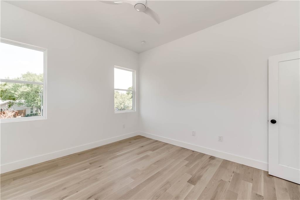 4800 Vinson Dr # B, Austin, TX 78745