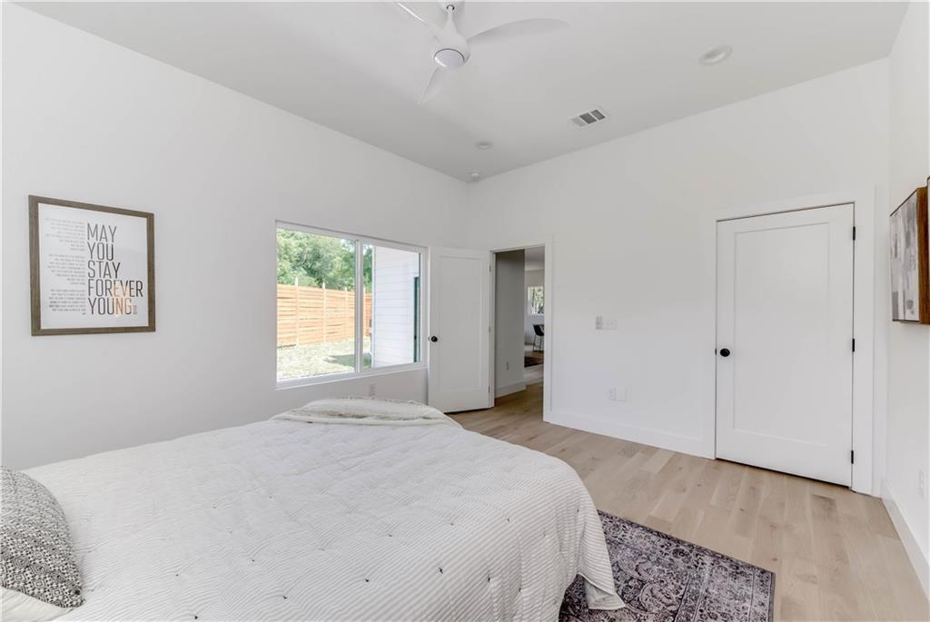 4800 Vinson Dr # B, Austin, TX 78745