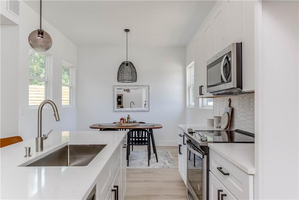 4800 Vinson Dr # B, Austin, TX 78745