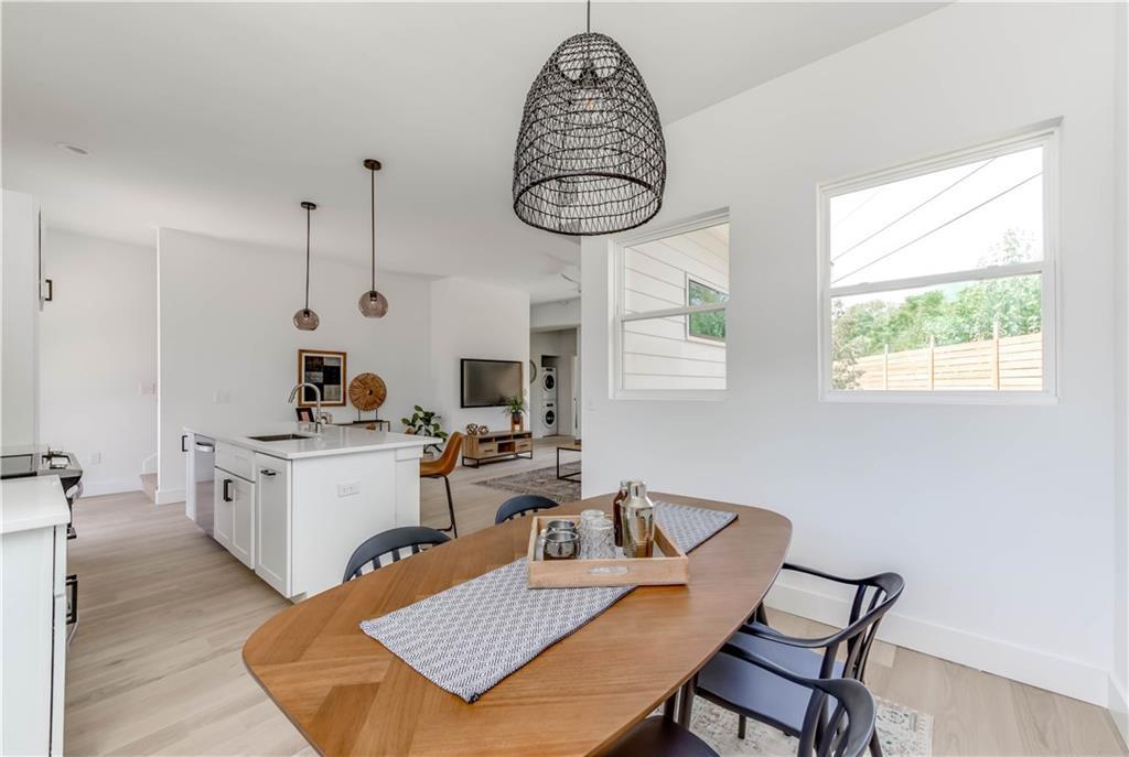 4800 Vinson Dr # B, Austin, TX 78745