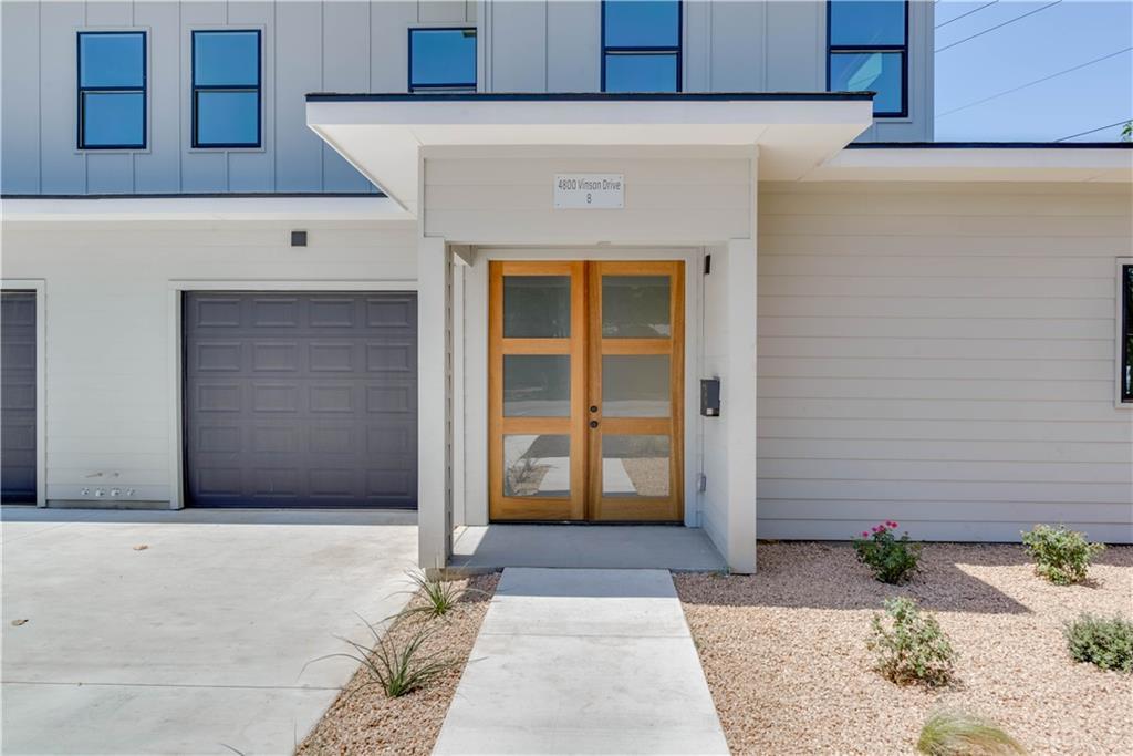 4800 Vinson Dr # B, Austin, TX 78745