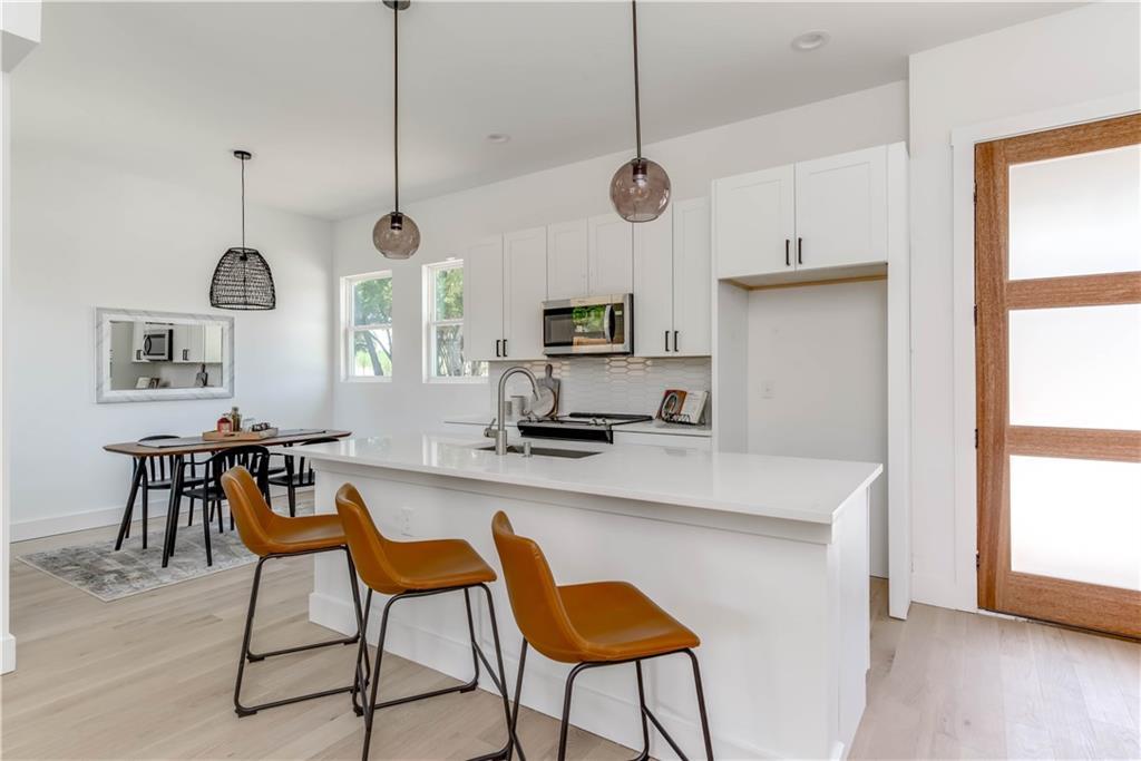 4800 Vinson Dr # B, Austin, TX 78745