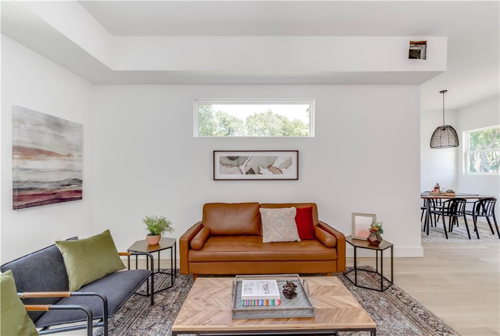 4800 Vinson Dr # B, Austin, TX 78745