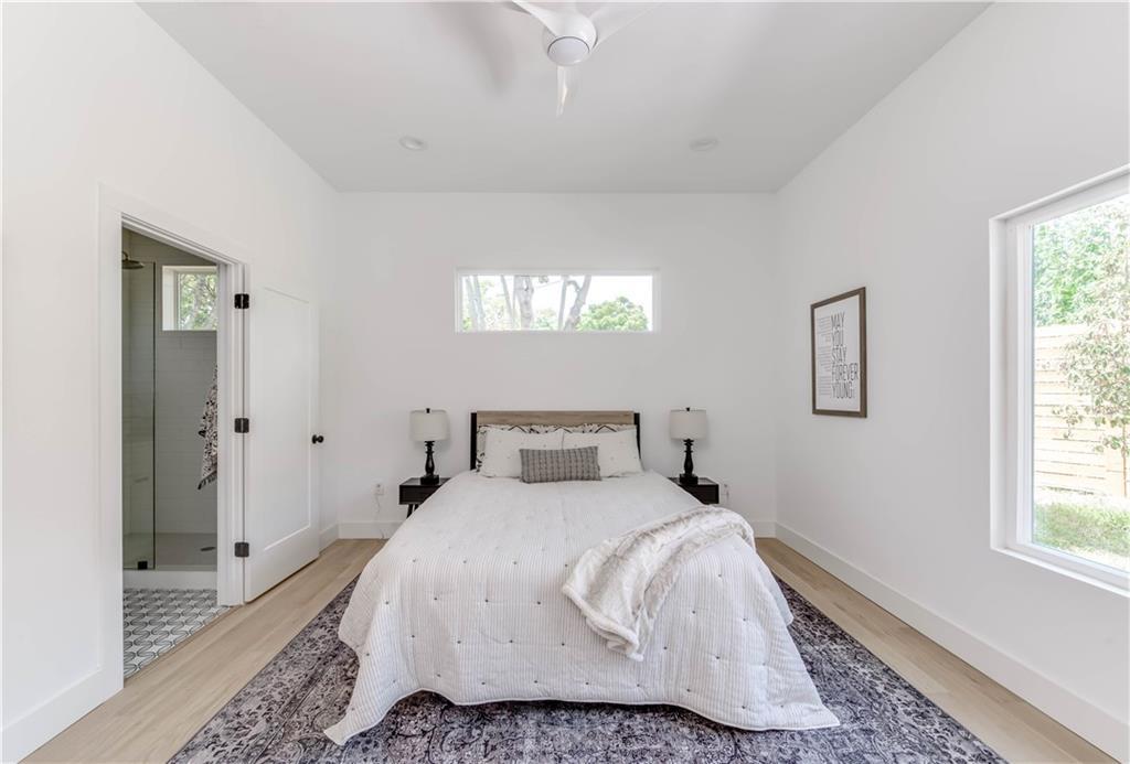 4800 Vinson Dr # B, Austin, TX 78745