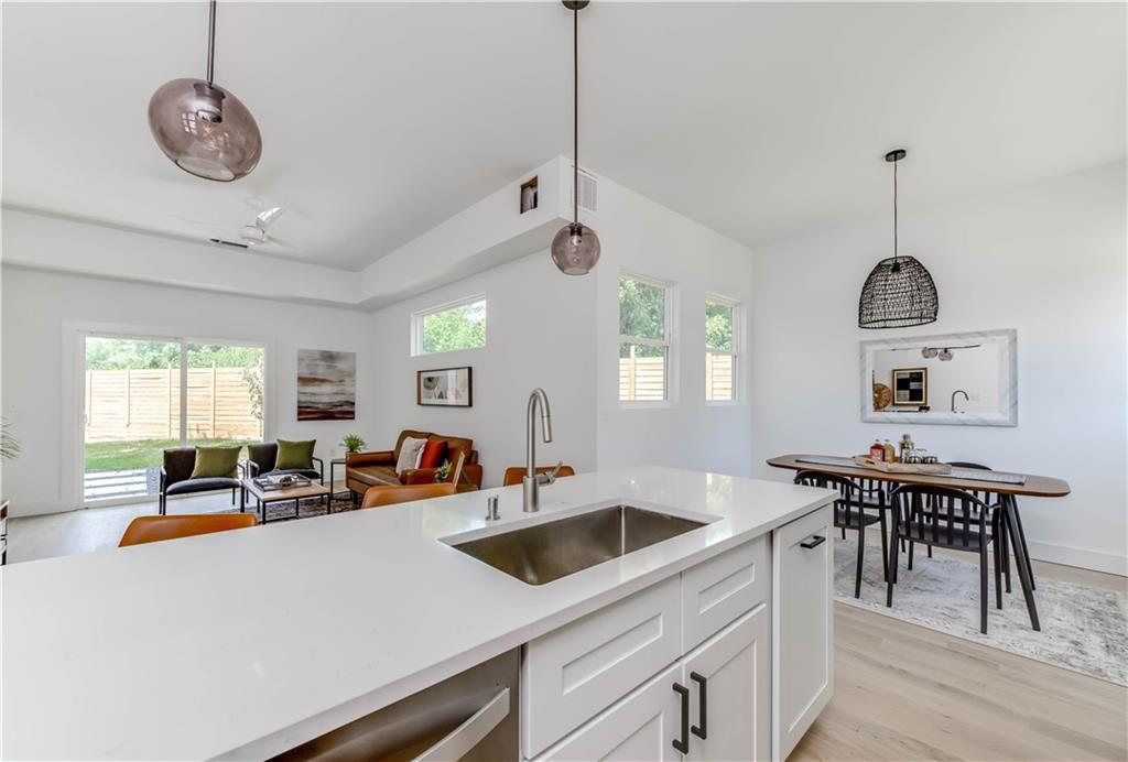 4800 Vinson Dr # B, Austin, TX 78745