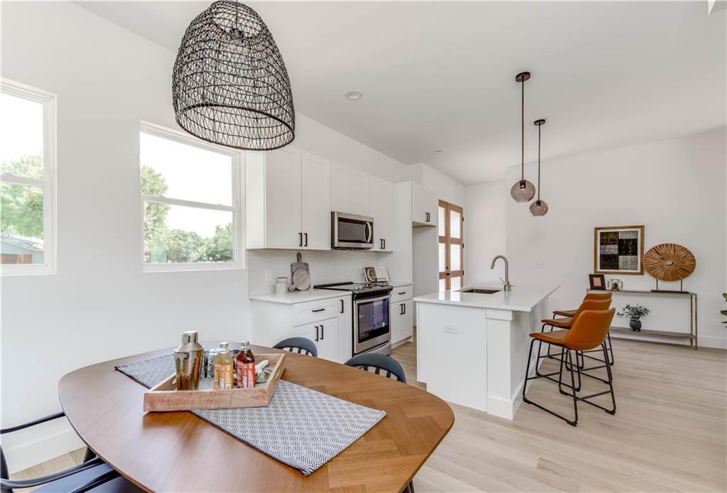 4800 Vinson Dr # B, Austin, TX 78745