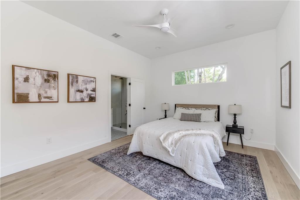 4800 Vinson Dr # B, Austin, TX 78745