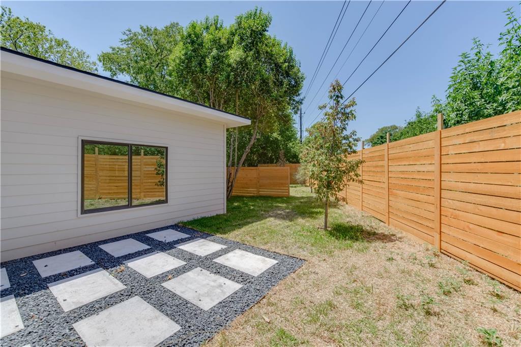 4800 Vinson Dr # B, Austin, TX 78745